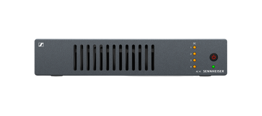 Sennheiser AC 41 Antenna Combiner