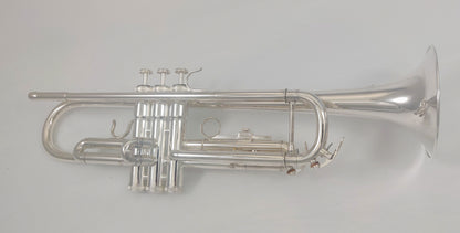 Triumph Series Trumpet