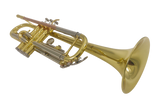 Triumph Series Trumpet