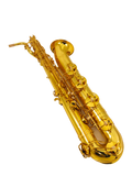 Triumph Series Baritone Saxophone (Gen 2) [G2-TBGL]