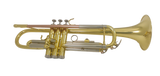 Triumph Series Trumpet