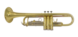 Triumph Series Trumpet