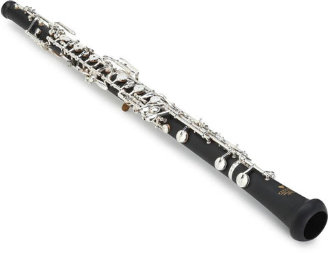 TRIUMPH SERIES OBOE FULL CONSERVATORY SYSTEM