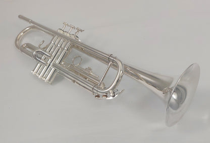 Triumph Series Trumpet