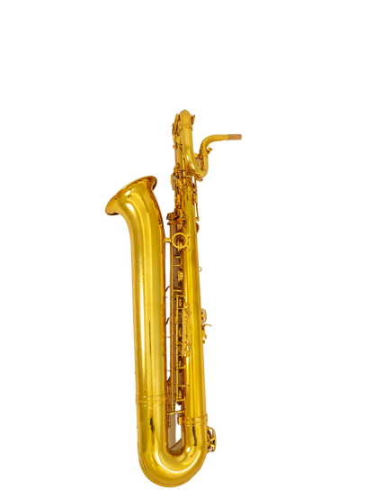 Triumph Series Baritone Saxophone (Gen 2)