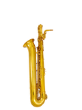 Triumph Series Baritone Saxophone (Gen 2) [G2-TBGL]