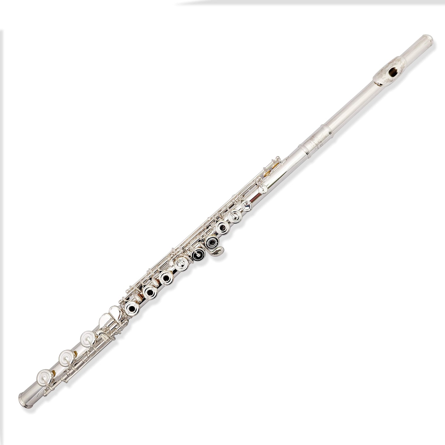 Revelation Series Professional Flute / Offset G / Split E Mechanism