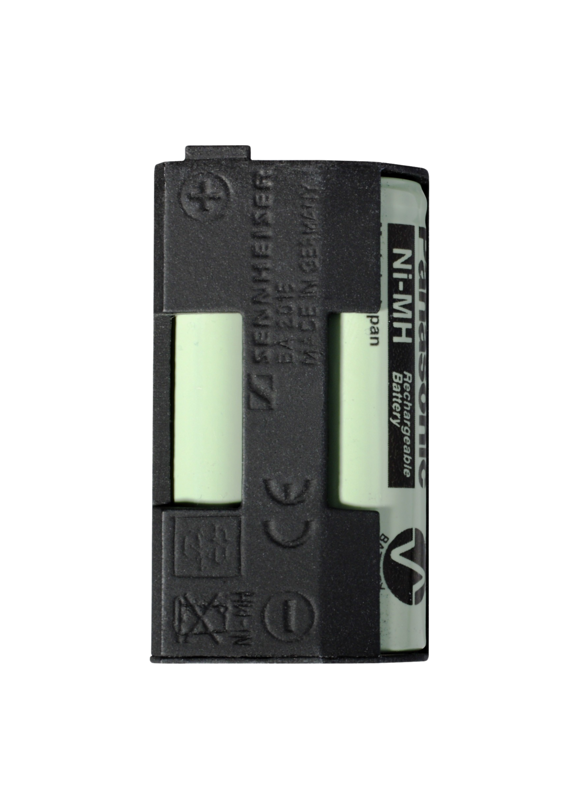 Sennheiser BA2015G2 Rechargeable Battery Pack