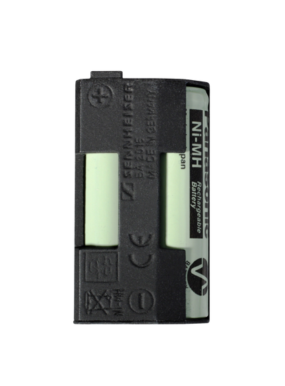 Sennheiser BA2015G2 Rechargeable Battery Pack