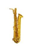 Triumph Series Baritone Saxophone (Gen 2) [G2-TBGL]