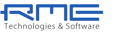 RME Audio Interfaces and Converters