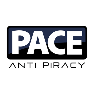 PACE