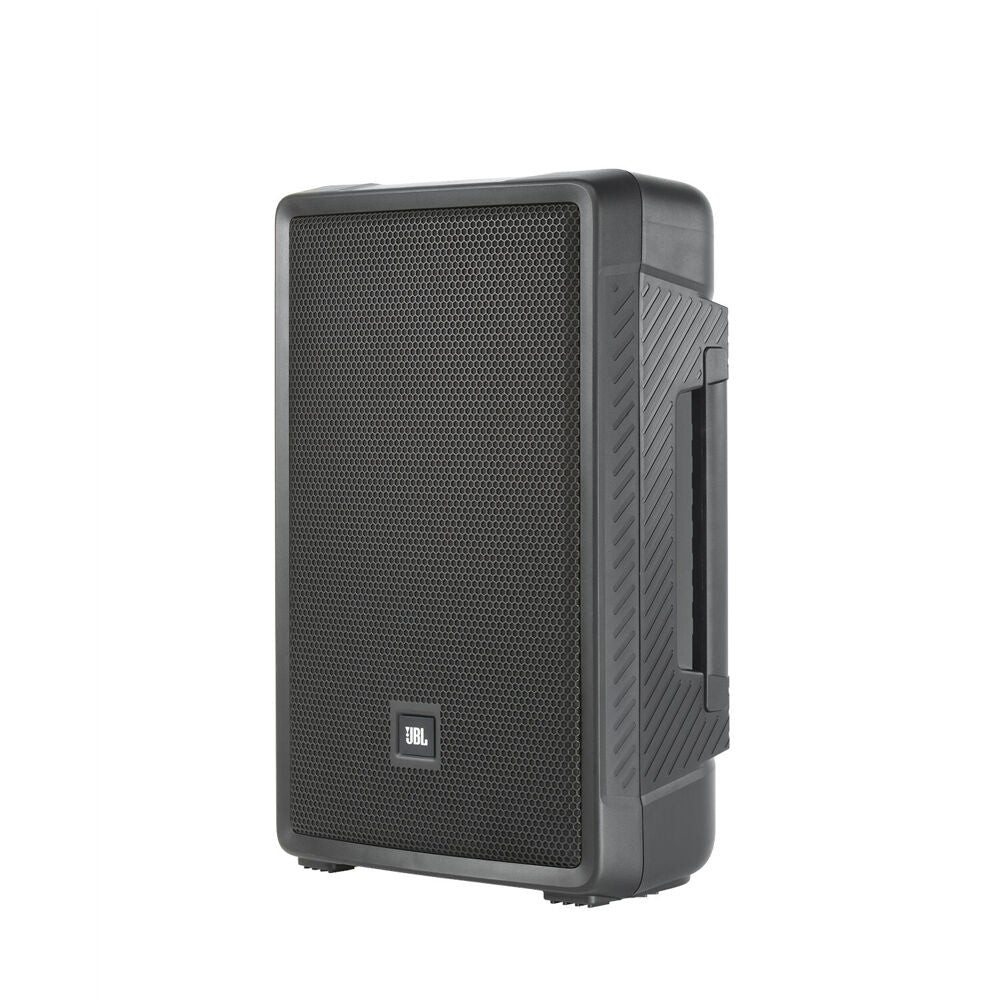JBL Powered 12" Portable Speaker w Bluetooth 15" two-way
