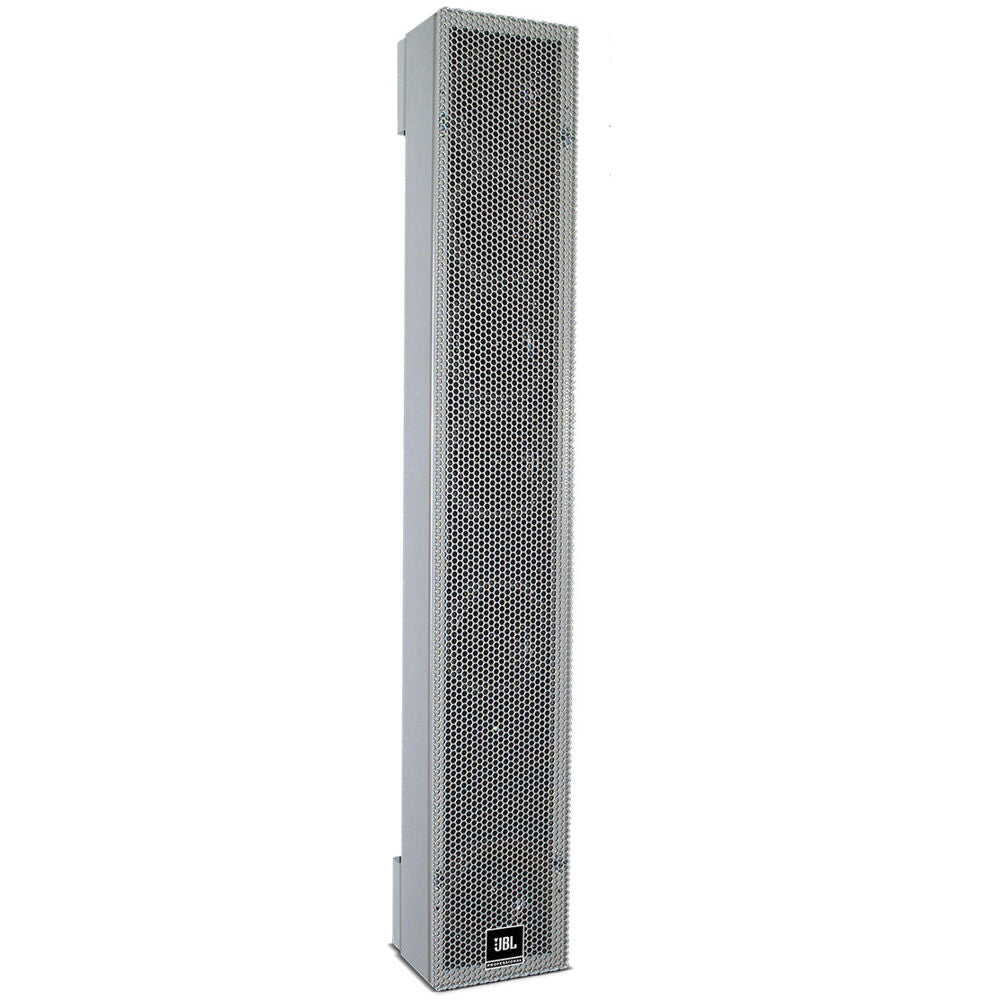 JBL Intellivox ADC 70V/100V Arrays
