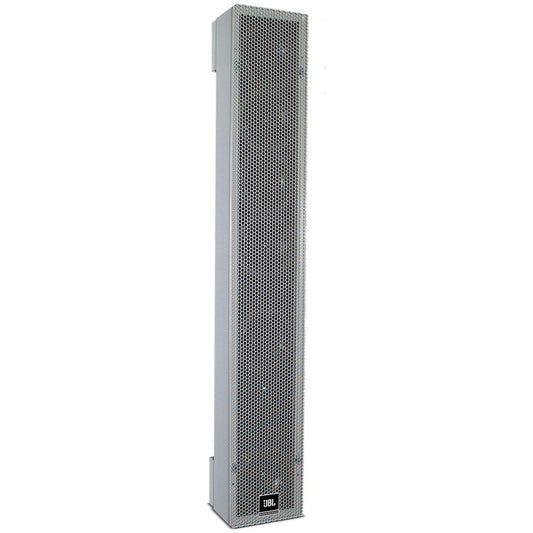 JBL Intellivox ADC 70V/100V Arrays