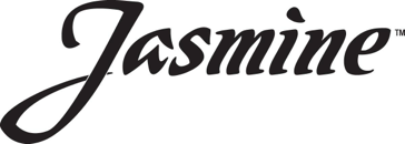Jasmine Guitars — Acoustic, Classical & Acoustic-Electric