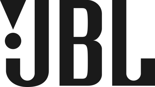JBL Professional