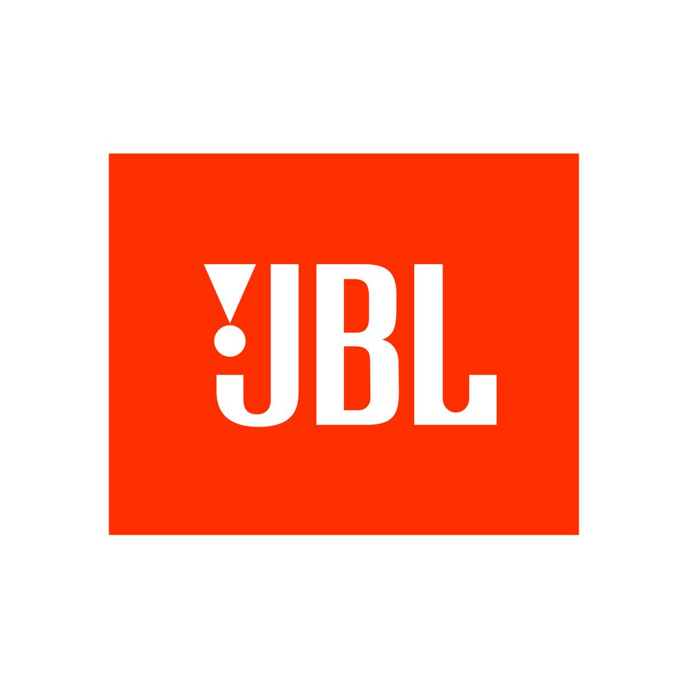 JBL 4.5 IN STANDARD MICRO CEILING SPK