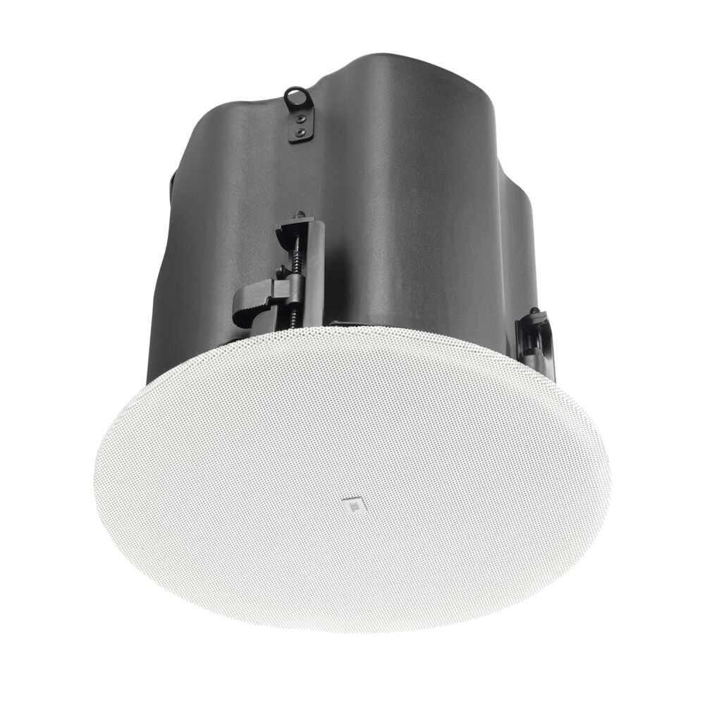 JBL 6IN STANDARD CEILING SPK