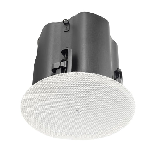 JBL 6IN STANDARD CEILING SPK