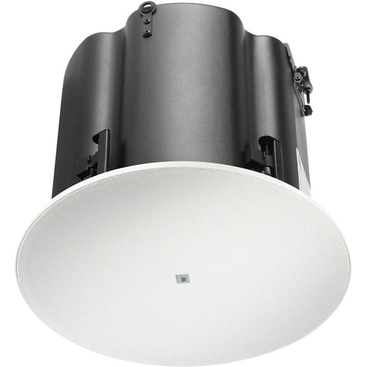 JBL 8In in-ceiling subwoofer, 160W, 47Hz-320Hz