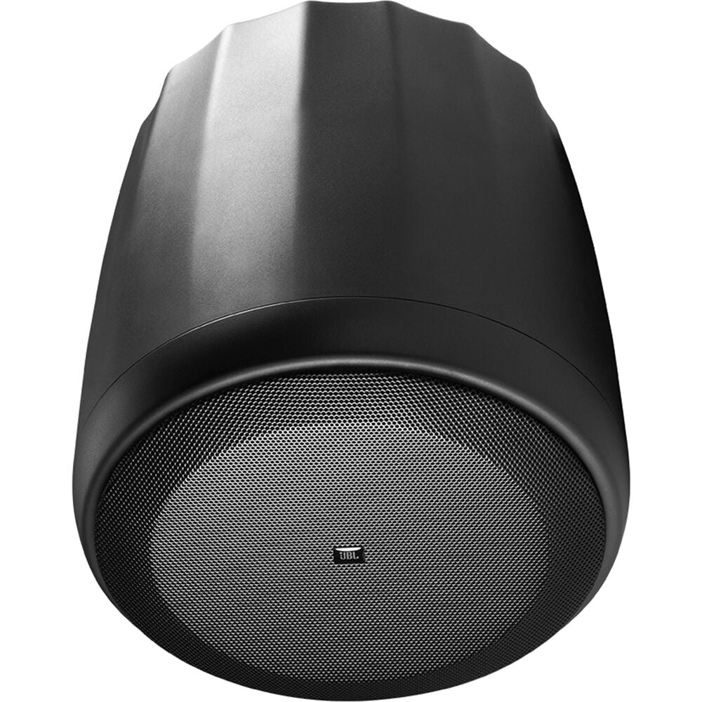 JBL JBL-C68HP - PAIR High-Power Pendant Spkr w 8"