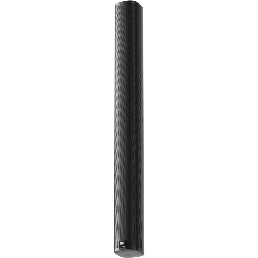 JBL COL800 Slim Column 32" Loudspeaker 800MM