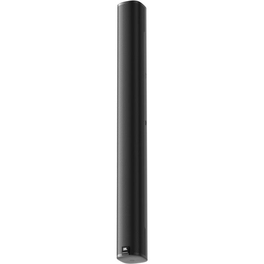 JBL COL800 Slim Column 32" Loudspeaker 800MM