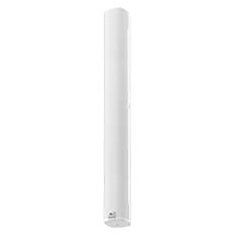JBL COL800 Slim Column 32" Loudspeaker 800MM
