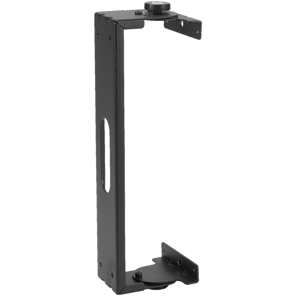JBL JBL EON700 YOKE MOUNT