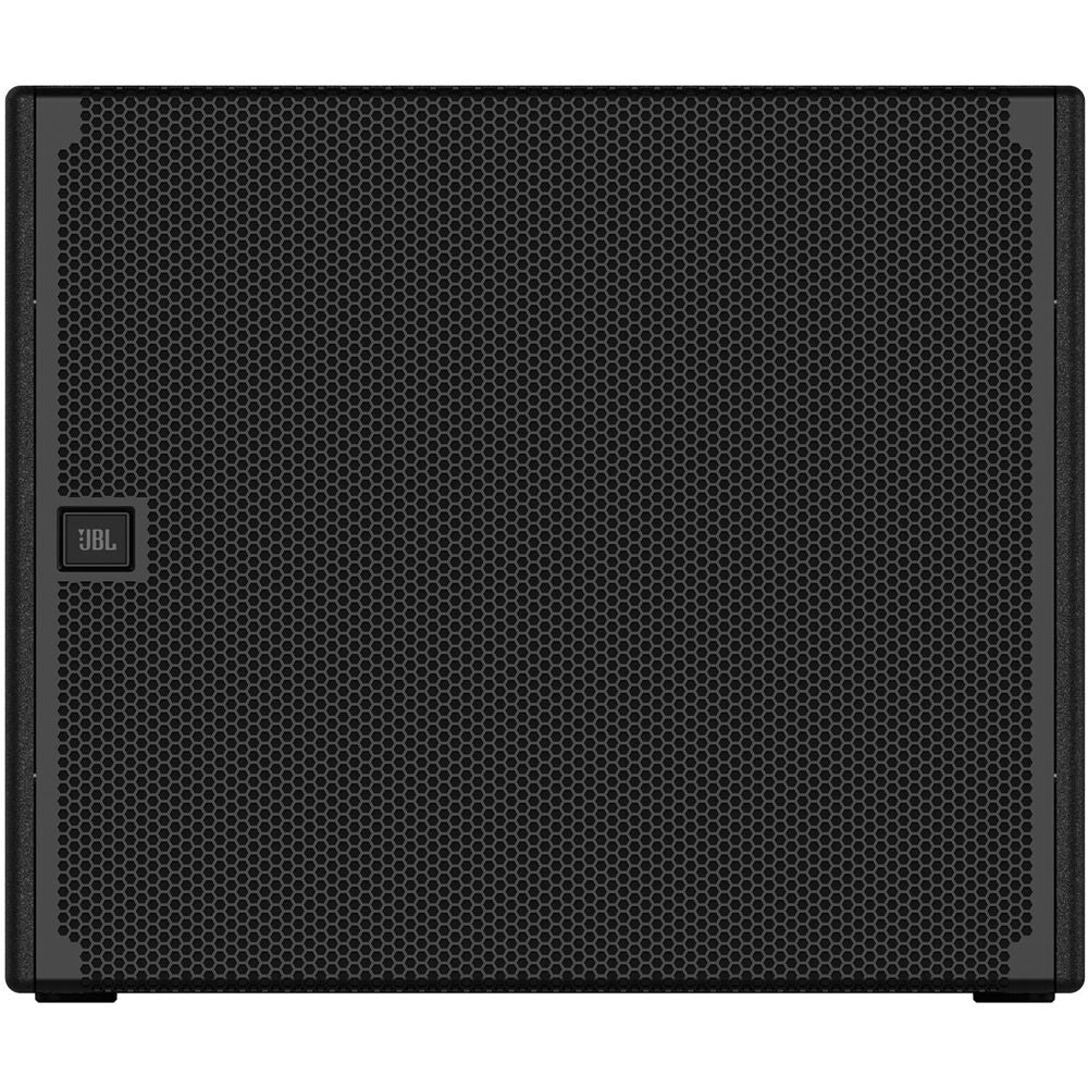 JBL SRX918S- 18IN Powered Subwoofer