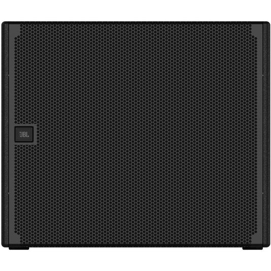 JBL SRX918S- 18IN Powered Subwoofer