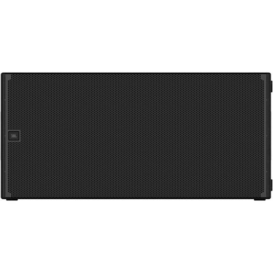 JBL SRX928S- Dual 18IN Powered Subwoofer