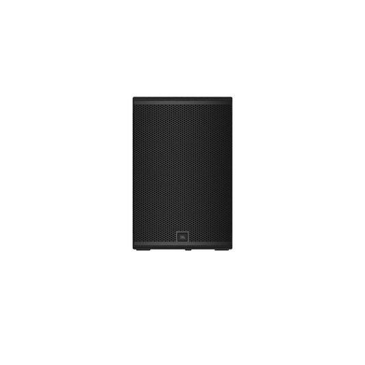 JBL 12" powered multi-purpose speaker, 2-way, 90 x 60