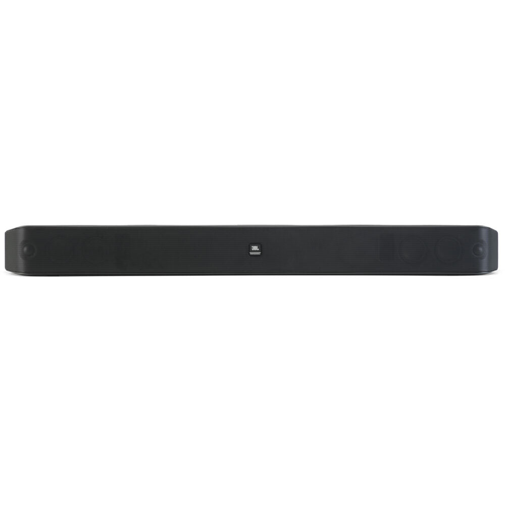 JBL PSB-2 Pro Soundbar w/HDMI & Bluetooth