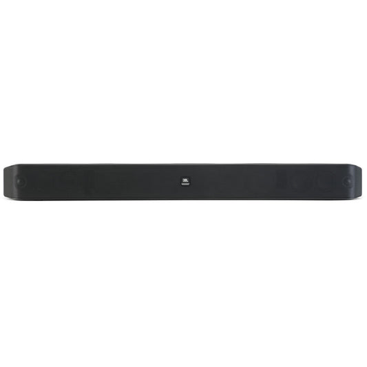 JBL PSB-2 Pro Soundbar w/HDMI & Bluetooth