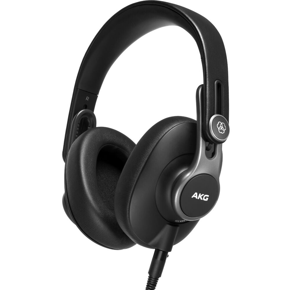 AKG BLUETOOTH VERSIONS OF THE K371