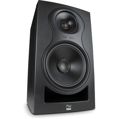 Kali Audio IN-8 V2 8 Inch 3-Way Coaxial Studio Monitor, view 2