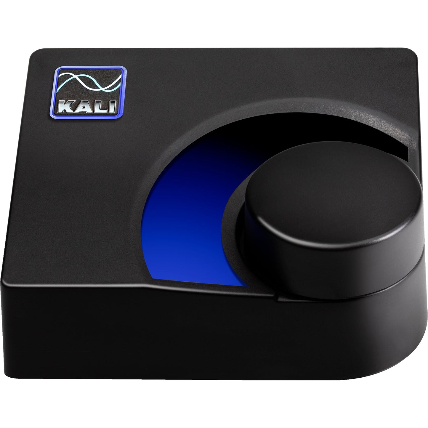 Kali Audio MV-BT Bluetooth Input Module and Monitor Controller, view 2