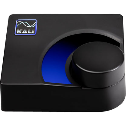 Kali Audio MV-BT Bluetooth Input Module and Monitor Controller, view 2