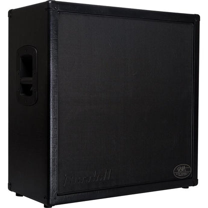 Randall KH412-V30 Kirk Hammett Signature 4x12 Guitar Speaker Cabinet — Celestion Vintage 30