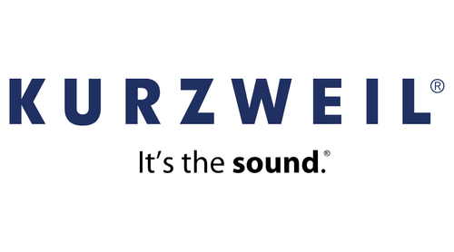 Kurzweil Digital Pianos
