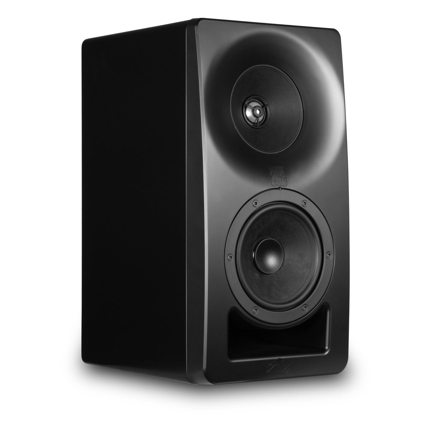 Kali Audio SM-5-C 5 Inch 3-Way Passive In-Ceiling Studio Monitor, view 3