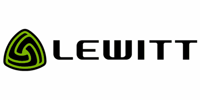 Lewitt Microphones