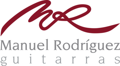 Manuel Rodriguez Classical Guitars