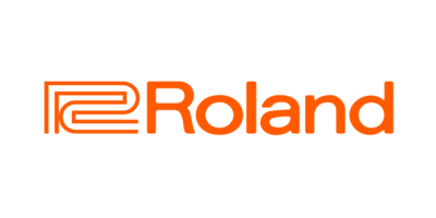 Roland Audio Mixers & Creator Gear