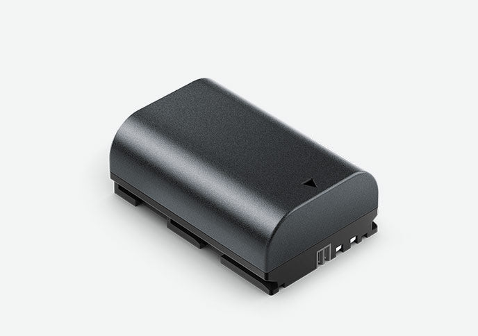Battery - LPE6
