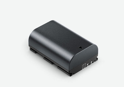 Battery - LPE6