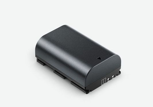 Battery - LPE6