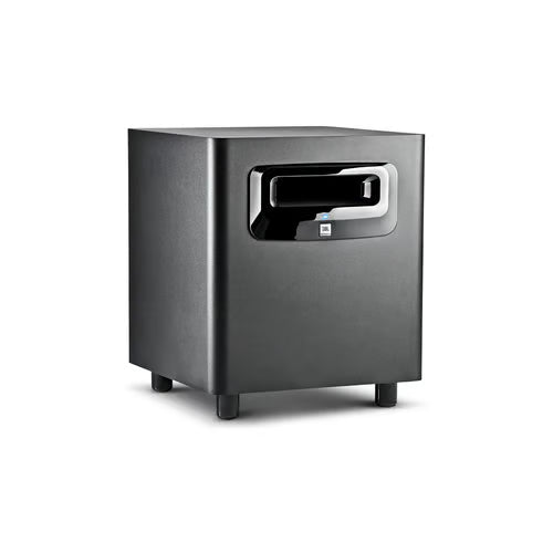 JBL CE Spkrs 10" Powered Subwoofer